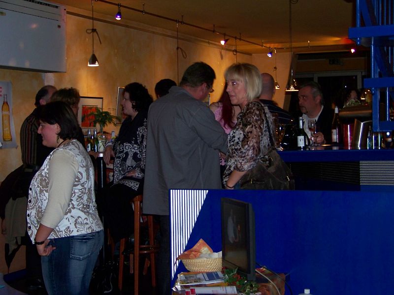 2009-11-07WKWParty 002